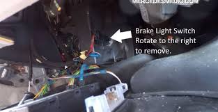 See U1155 repair manual