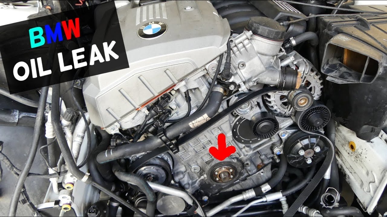 See U1155 in engine